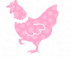 Chicken SVG cut file, Chicken Mama Svg, chicken clipart, hen ...