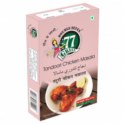 Tandoori Chicken Cury Masala Manufacturers | Vitagreen