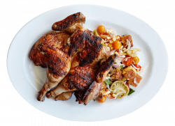 grill chicken png - Free PNG Images | TOPpng