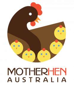 Mother Hen Australia / Fertile Chicken Eggs / Baby Chicks | About us