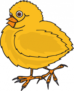 Flying Chicken Cliparts#4757653 - Shop of Clipart Library
