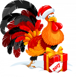 TUBES BONNE ANNEE | Clipart New Year | Pinterest