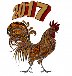 TUBES BONNE ANNEE | Clipart New Year | Pinterest