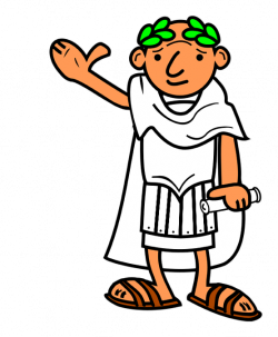Ancient Greeks | St Oswald's RC Primary School