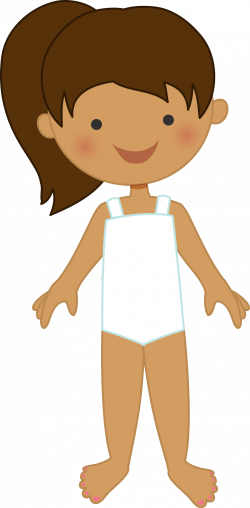 28+ Collection of Human Body Clipart Png | High quality, free ...