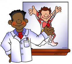 Human Body Systems - Free Science Lesson Plans, Activities ...