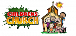 Child Clipart church - Free Clipart on Dumielauxepices.net