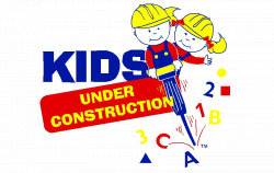 28+ Collection of Construction Clipart For Kids | High quality, free ...