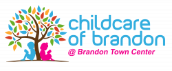 Childcare Of Brandon | Brandon FL Child Care Facility