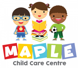 Home - Maple Child Care Centre