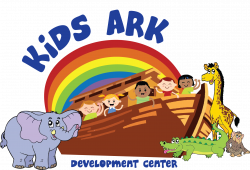 Kids Ark Development Child Care Center