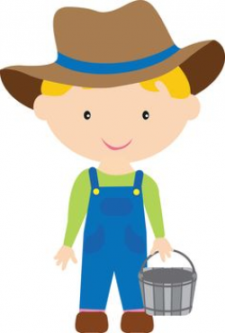 Farm Clipart For Kids | Free download best Farm Clipart For ...