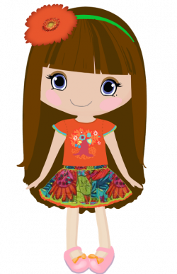 Princess Clipart For Kids at GetDrawings.com | Free for personal use ...
