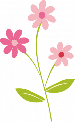 Free Flower Clipart For Kids at GetDrawings.com | Free for personal ...