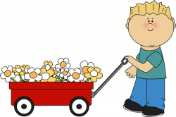 Free Baby Flowers Cliparts, Download Free Clip Art, Free ...