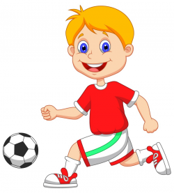 Free Football Cartoon Images, Download Free Clip Art, Free ...