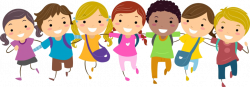 Is Your Child Ready for School? - Arborland Montessori Children's ...