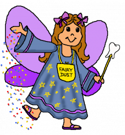 Here comes the Tooth Fairy!! | Facts For Kids, Fun Corner « Kinooze