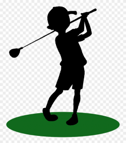 See Here Golf Clip Art Free Downloads - Kid Golf Clipart ...