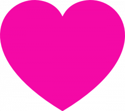Heart Tumblr Clipart - Clipart Kid | Hearts ♥ L♥ve | Pinterest