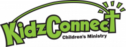 Kid's Ministry at Connections Community Church