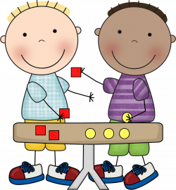 28+ Collection of Kids Math Clipart | High quality, free cliparts ...