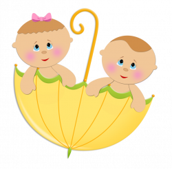 Baby | Clipart baby, Babies and Dolls