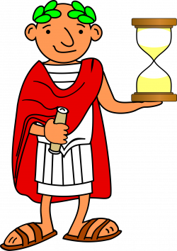 Ancient Rome Clip art - hourglass 1693*2400 transprent Png Free ...