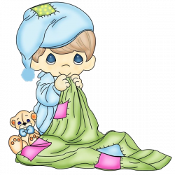 Child Drawing Infant Clip art - angel baby 600*600 transprent Png ...