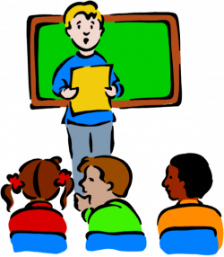 28+ Collection of Kids Public Speaking Clipart | High quality, free ...