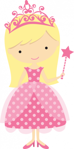 Free download Princess Clipart for your creation. | Nela M3 ...