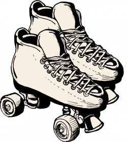 National Roller Skating Month - ClipArt Best - ClipArt Best ...