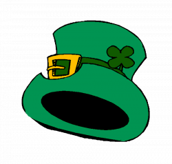 9 Places to Find Free St. Patrick's Day Clip Art