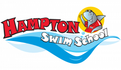 Swimming Lessons, Baby Swimming Lessons, Brisbane Southside