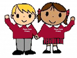 28+ Collection of Red School Uniform Clipart | High quality, free ...
