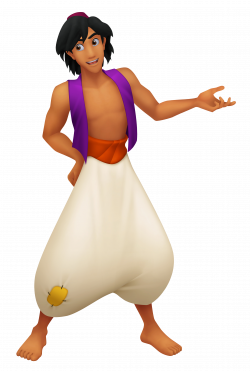 Aladdin | Disney Wiki | FANDOM powered by Wikia