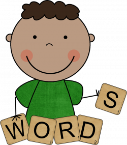 Microsoft Word Website Clip art - Child Writing Clipart 800*914 ...