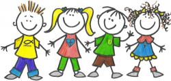 Clip art images for kids clipart image 8 - Cliparting.com