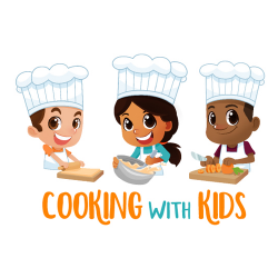 Cooking with Kids NY