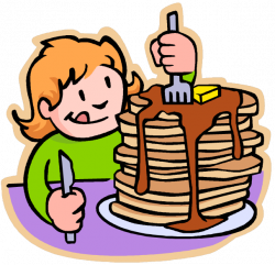 28+ Collection of Pancake Breakfast Fundraiser Clipart | High ...