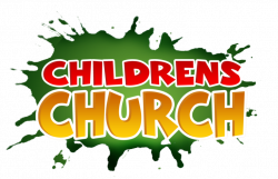 28+ Collection of Children's Church Clipart Free | High quality ...