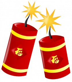 28+ Collection of Diwali Crackers Images Clipart | High quality ...
