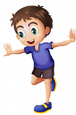 Feet Clipart person - Free Clipart on Dumielauxepices.net