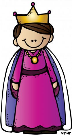 homecoming-king-crown-clipart-830x1562.png (830×1562) | irc ester ...