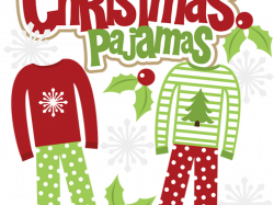 Pajamas Pictures Free Download Clip Art - carwad.net