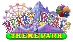 Berry Blast Theme Park Series Tips | Elevate Kids Now