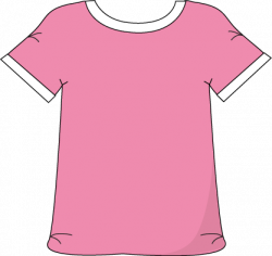 T-shirt shirt clipart kid - Cliparting.com
