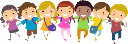 28+ Collection of Child Clipart Png Transparent | High quality, free ...