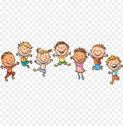 children png clipart PNG image with transparent background ...