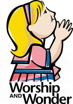 praise the lord clipart - HubPicture